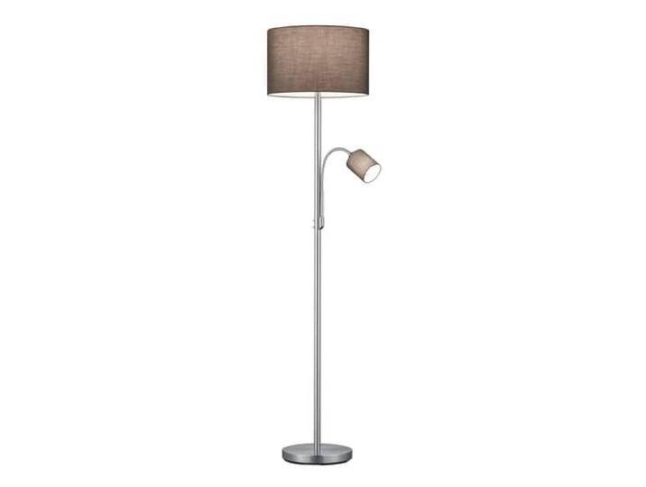 B-Ware Lindby Jaileen Stoffstehlampe Standleuchte Stehlampe Stehleuchte Leselicht Gr294 B-Ware B-Ware Lindby Jaileen Stoffstehlampe Standleuchte Stehlampe Stehleuchte Leselicht Gr294 B-Ware von second-circle
