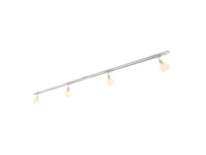 B-Ware Lindby Jeanit 1 Phasen Led Schiene Weiß Deckenlampe Deckenlampe Lampe Leuchte B-Ware von second-circle