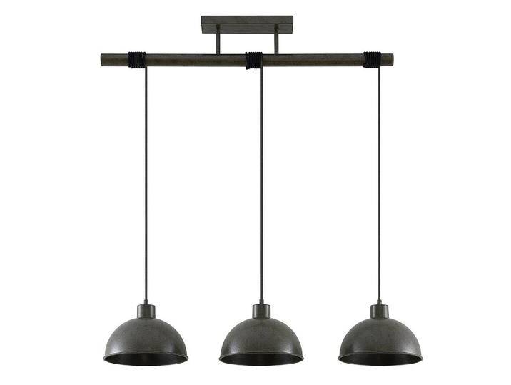 B-Ware Lindby Jorek Pendelleuchte Hängeleuchte Hängelampe Lampe Leuchte Pendelleuchte B-Ware B-Ware Lindby Jorek Pendelleuchte Hängeleuchte Hängelampe Lampe Leuchte Pendelleuchte B-Ware von second-circle
