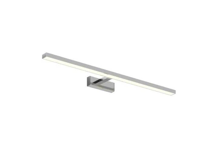 B-Ware Lindby Jukka Led Spiegelleuchte Badezimmerleuchte Wandleuchte Deko Bilderleuc521 B-Ware von second-circle