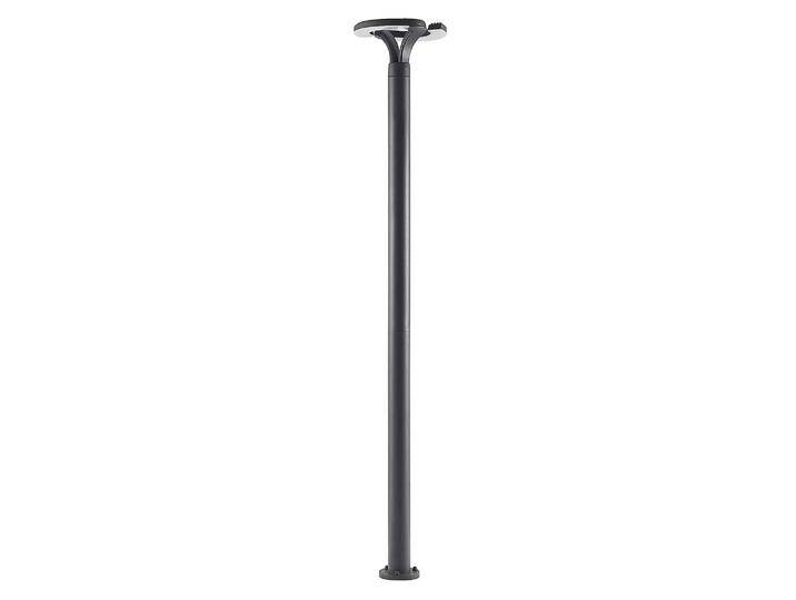 B-Ware Lindby Keily Led Mastleuchte Leuchte Stehleuchte Nachtlicht Stehlampe Licht Spot B-Ware B-Ware Lindby Keily Led Mastleuchte Leuchte Stehleuchte Nachtlicht Stehlampe Licht Spot B-Ware von second-circle