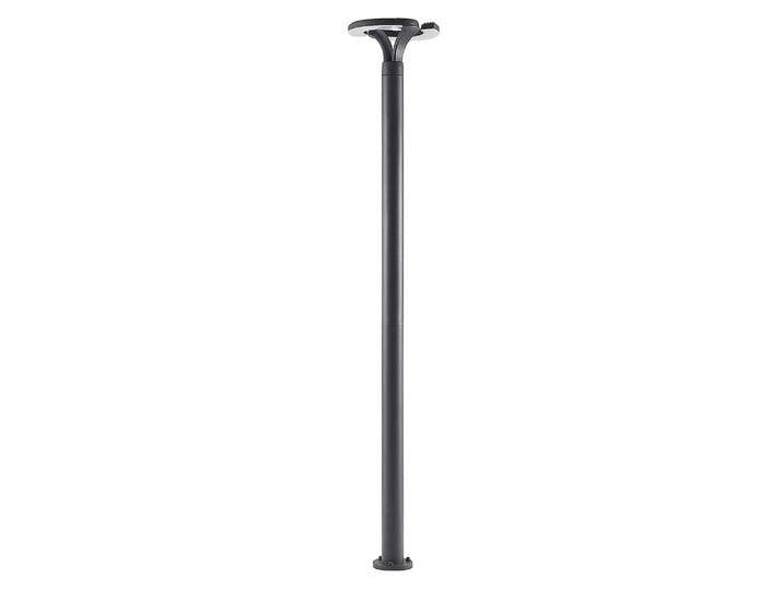 B-Ware Lindby Keily Led Mastleuchte Leuchte Stehleuchte Nachtlicht Stehlampe Licht Spot B-Ware von second-circle