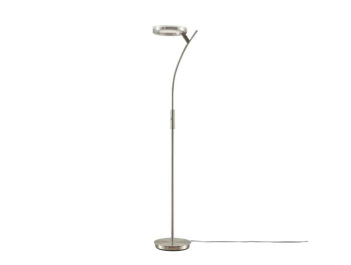 B-Ware Lindby Led Deckenfluter Darion Stehlampe Stehleuchte Lampe Dimmbar 30 W Nic431 B-Ware B-Ware Lindby Led Deckenfluter Darion Stehlampe Stehleuchte Lampe Dimmbar 30 W Nic431 B-Ware von second-circle