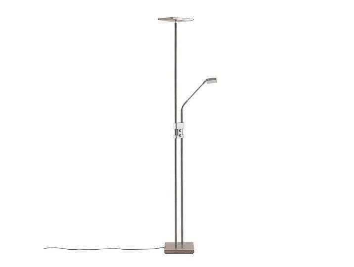 B-Ware Lindby Led Deckenfluter Jonne Stehleuchte Standleuchte Leseleuchte Lampe Dimmbar B-Ware B-Ware Lindby Led Deckenfluter Jonne Stehleuchte Standleuchte Leseleuchte Lampe Dimmbar B-Ware von second-circle
