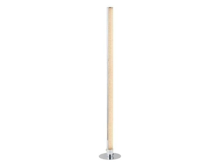 B-Ware Lindby Led Rgb Stehlampe Hadis Standleuchte Stehleuchte Lampe Leuchte Dimmbar B-Ware B-Ware Lindby Led Rgb Stehlampe Hadis Standleuchte Stehleuchte Lampe Leuchte Dimmbar B-Ware von second-circle
