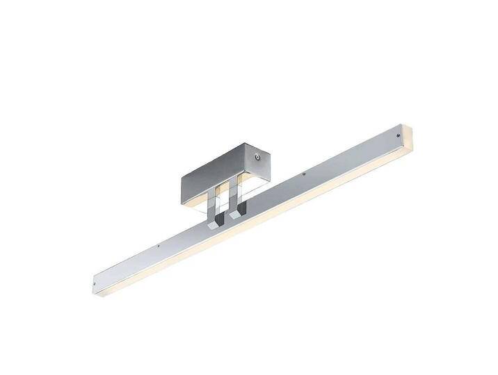 B-Ware Lindby Led Spiegelleuchte Bernie Wandleuchte Bilderleuchte Deko Spiegellicht 99 B-Ware B-Ware Lindby Led Spiegelleuchte Bernie Wandleuchte Bilderleuchte Deko Spiegellicht 99 B-Ware von second-circle