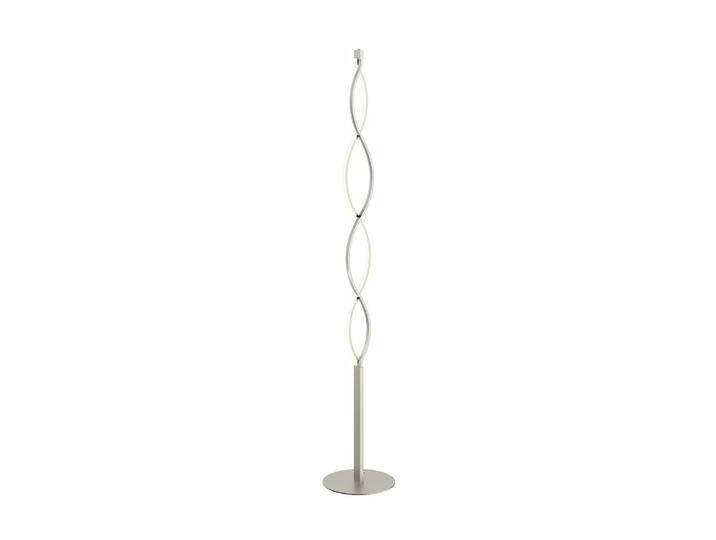 B-Ware Lindby Led Stehlampe Auron Stehleuchte Standlampe Leuchte Wohnzimmerlampe Nic165 B-Ware B-Ware Lindby Led Stehlampe Auron Stehleuchte Standlampe Leuchte Wohnzimmerlampe Nic165 B-Ware von second-circle