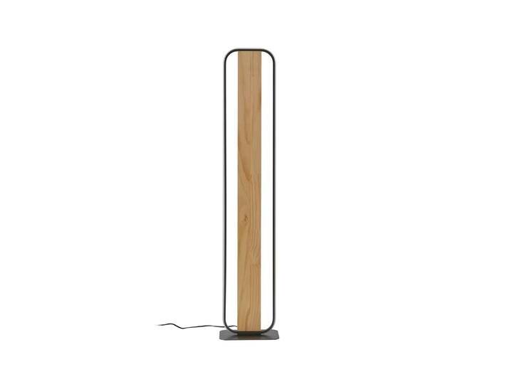 B-Ware Lindby Led Stehleuchte Romilda Stehlampe Standleuchte Lampe Grau Holz Höhe 12568 B-Ware B-Ware Lindby Led Stehleuchte Romilda Stehlampe Standleuchte Lampe Grau Holz Höhe 12568 B-Ware von second-circle