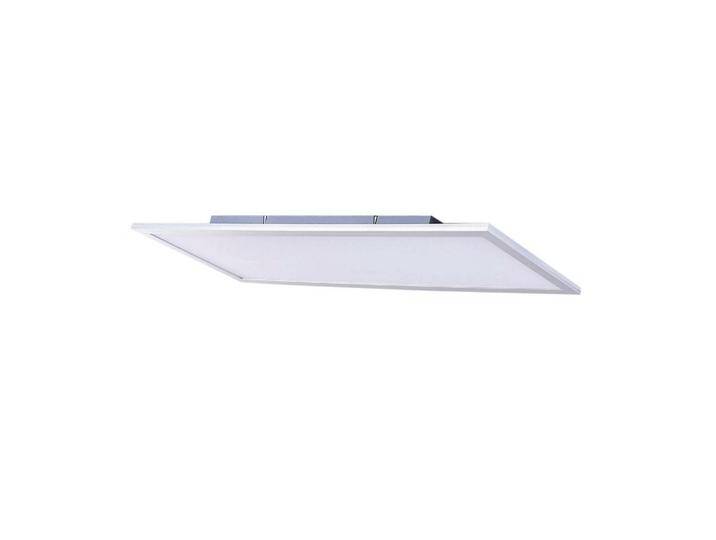 B-Ware Lindby Livel Led Panel Deckenlampe Hängeleuchte Lampe Cct 120x30 Cm Weiß Sil291 B-Ware B-Ware Lindby Livel Led Panel Deckenlampe Hängeleuchte Lampe Cct 120x30 Cm Weiß Sil291 B-Ware von second-circle