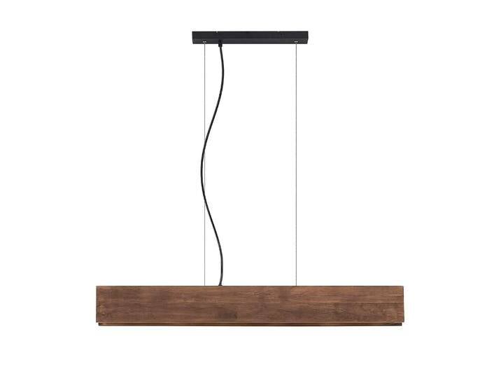 B-Ware Lindby Malwin Holz Pendelleuchte Hängelampe Deckenlampe Lampe Lang 6 Flmg. Gu10 B-Ware B-Ware Lindby Malwin Holz Pendelleuchte Hängelampe Deckenlampe Lampe Lang 6 Flmg. Gu10 B-Ware von second-circle