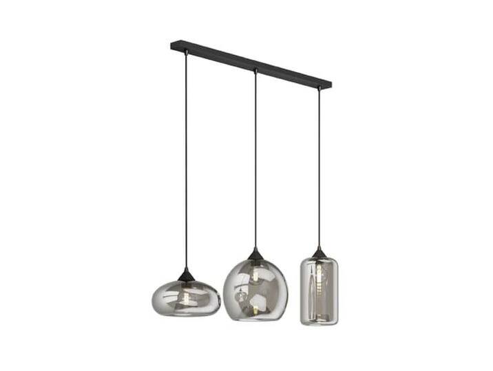 B-Ware Lindby Marla Pendelleuchte Deckenlampe Wohnzimmerleuchte Hängeleuchte E27482 B-Ware von second-circle