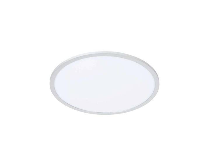 B-Ware Lindby Narima Led Deckenlampe Deckenleuchte Lampe Leuchte Deckenlicht Licht B-Ware von second-circle