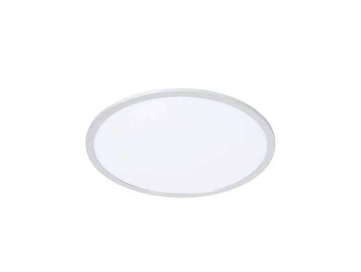 B-Ware Lindby Narima Led Deckenlampe Deckenleuchte Lampe Leuchte Deckenlicht Licht B-Ware von second-circle