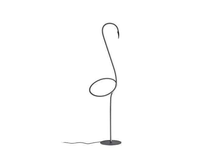 B-Ware Lindby Pajaro Led Stehlampe Stehleuchte Lampe Leuchte Standlampe Standleuchte B-Ware B-Ware Lindby Pajaro Led Stehlampe Stehleuchte Lampe Leuchte Standlampe Standleuchte B-Ware von second-circle