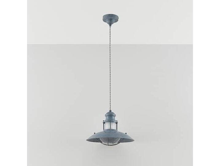 B-Ware Lindby Pendelleuchte Louisanne Deckenlampe Hängeleuchte Küchenlampe Betongrau B-Ware B-Ware Lindby Pendelleuchte Louisanne Deckenlampe Hängeleuchte Küchenlampe Betongrau B-Ware von second-circle