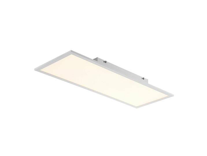 B-Ware Lindby Quais Led Panel Deckenlampe Hängelampe Lampe Led 27 W 30 X 80 Cm Licht B-Ware B-Ware Lindby Quais Led Panel Deckenlampe Hängelampe Lampe Led 27 W 30 X 80 Cm Licht B-Ware von second-circle