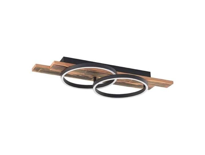 B-Ware Lindby Sentoa Led Deckenlampe Deckenlampe Hängelampe Lampe Leuchte Led Holz B-Ware B-Ware Lindby Sentoa Led Deckenlampe Deckenlampe Hängelampe Lampe Leuchte Led Holz B-Ware von second-circle