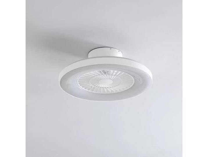 B-Ware Lindby Smart Led Deckenventilator Paavo Weiß Leise Tuya Ventilator Gebläse S479 B-Ware B-Ware Lindby Smart Led Deckenventilator Paavo Weiß Leise Tuya Ventilator Gebläse S479 B-Ware von second-circle