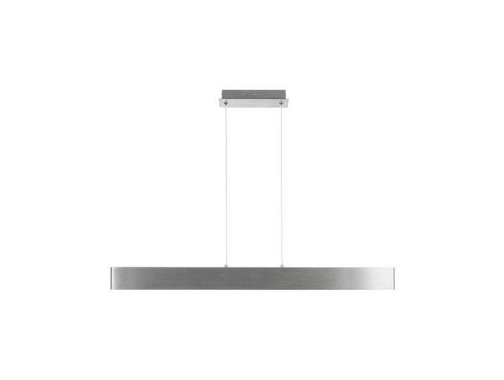 B-Ware Lindby Tinkodara Led Hängeleuchte Esszimmer Deckenlampe Lampe Leuchte Spot B-Ware B-Ware Lindby Tinkodara Led Hängeleuchte Esszimmer Deckenlampe Lampe Leuchte Spot B-Ware von second-circle