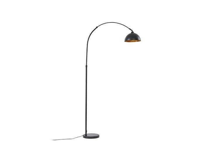 B-Ware Lindby Tonka Stehleuchte Stehlampe Standleuchte Standlampe Leuchte Lampe Licht B-Ware Lindby Tonka Stehleuchte Stehlampe Standleuchte Standlampe Leuchte Lampe Licht von second-circle