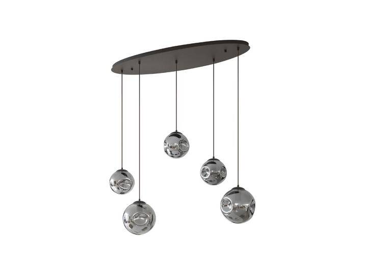 B-Ware Lindby Valentina Hängeleuchte Hängelampe Leuchte Lampe SIEHE TEXT/FOTO B-Ware Lindby Valentina Hängeleuchte Hängelampe Leuchte Lampe SIEHE TEXT/FOTO von second-circle