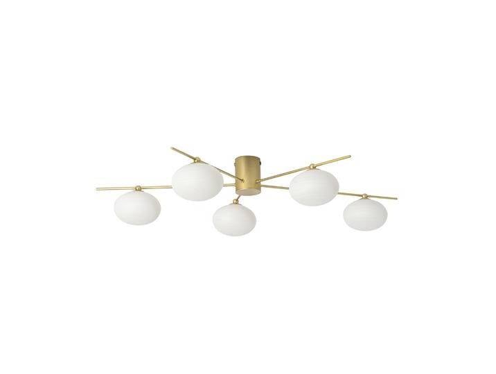 B-Ware Lindby Valisa Deckenleuchte Deckenlampe Leuchte Lampe Deckenlicht Licht B-Ware von second-circle