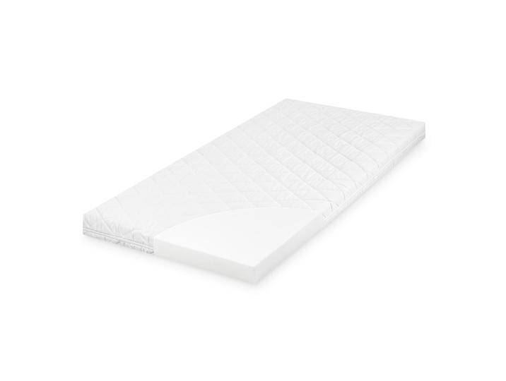 B-Ware Little One Matratze Kindermatratze Babybettmatratze Deep Dream 60 X 120 Cm B-Ware B-Ware Little One Matratze Kindermatratze Babybettmatratze Deep Dream 60 X 120 Cm B-Ware von second-circle