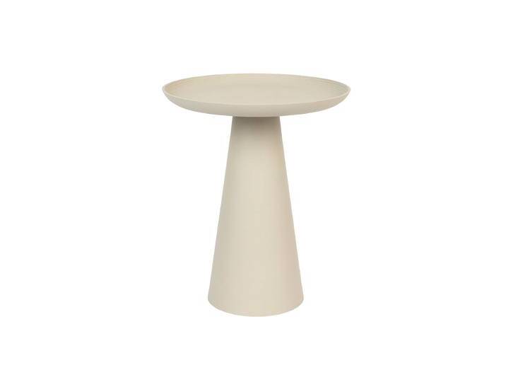 B-Ware Livingstone Tone Beistelltisch M Ivory Tisch Nachttisch Wohnzimmertisch Deko B-Ware B-Ware Livingstone Tone Beistelltisch M Ivory Tisch Nachttisch Wohnzimmertisch Deko B-Ware von second-circle