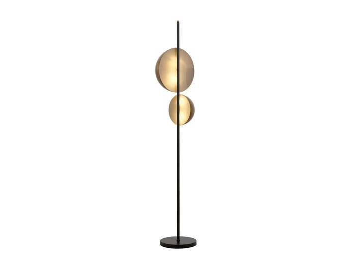 B-Ware Lm 9113 2 Bsy Stehleuchte Stehlampe Leuchte Lampe Standleuchte Standlampe Licht B-Ware B-Ware Lm 9113 2 Bsy Stehleuchte Stehlampe Leuchte Lampe Standleuchte Standlampe Licht B-Ware von second-circle