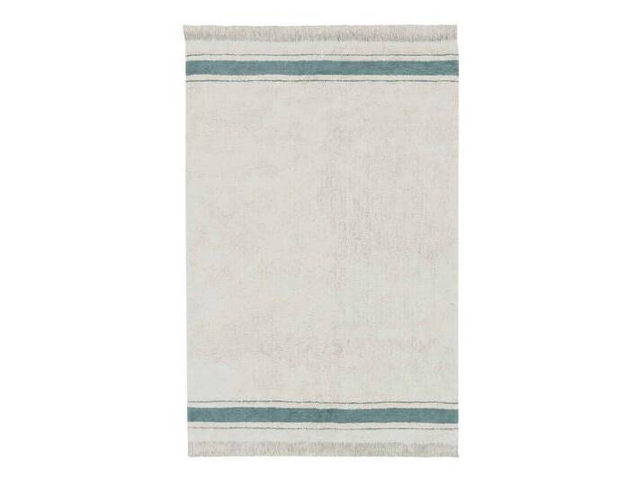 B-Ware Lorena Canals Teppich Gastro Vorleger Läufer Läuferteppich Blau 140 X 200 Cm B-Ware B-Ware Lorena Canals Teppich Gastro Vorleger Läufer Läuferteppich Blau 140 X 200 Cm B-Ware von second-circle