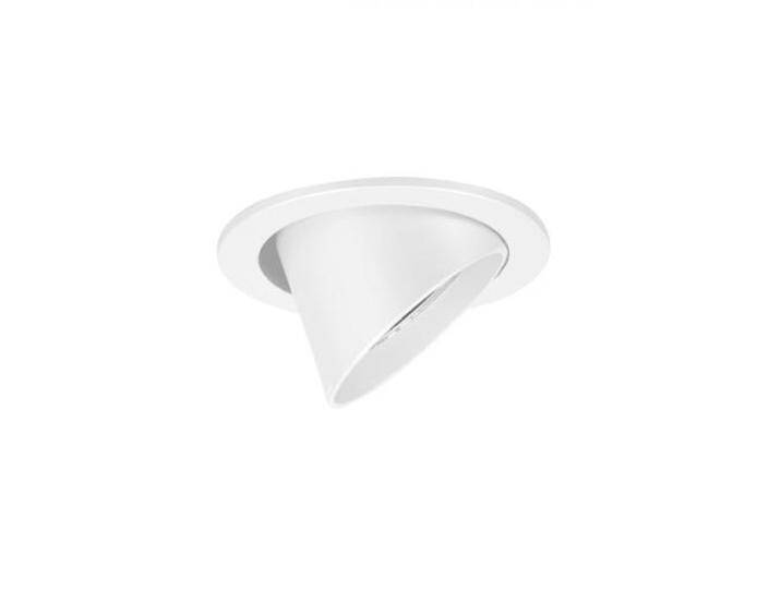 B-Ware Lts Licht Csalp 50.2040.35/Dali Weiss Csa 500 Einbaustrahler Einbaulampe Lampe B-Ware von second-circle