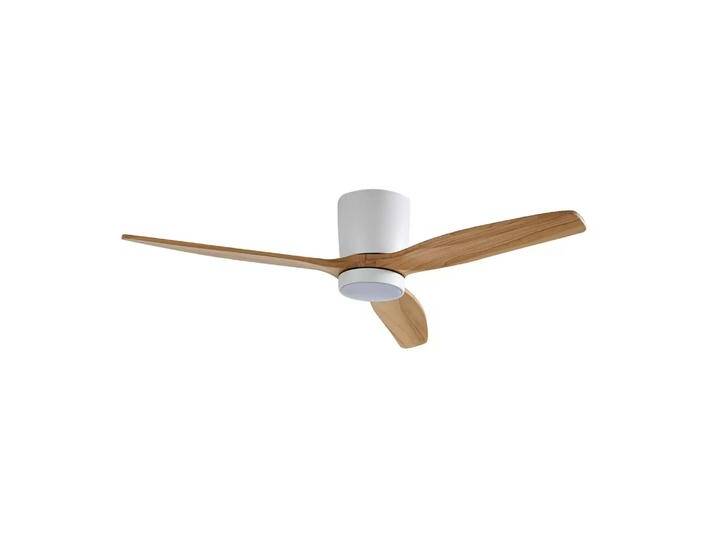B-Ware Lucande Faipari Led Deckenventilator Ventilator Deckenlicht Lüfter Deckenlüfter B-Ware B-Ware Lucande Faipari Led Deckenventilator Ventilator Deckenlicht Lüfter Deckenlüfter B-Ware von second-circle