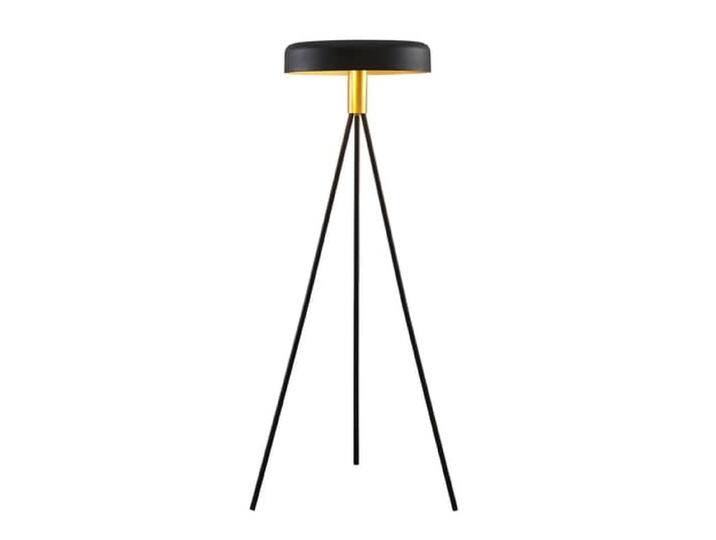 B-Ware Lucande Filoreta Stehlampe Stehleuchte Standleuchte Leseleuchte E27 In Schwarz B-Ware B-Ware Lucande Filoreta Stehlampe Stehleuchte Standleuchte Leseleuchte E27 In Schwarz B-Ware von second-circle