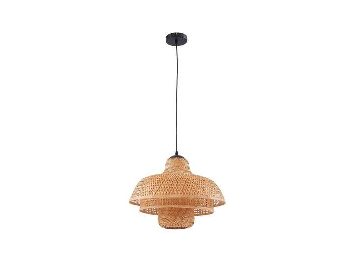 B-Ware Lucande Hängeleuchte Pendelleuchte Rasmina Lampe Holz Bambus ø 50 Cm 1 Flammig B-Ware B-Ware Lucande Hängeleuchte Pendelleuchte Rasmina Lampe Holz Bambus ø 50 Cm 1 Flammig B-Ware von second-circle