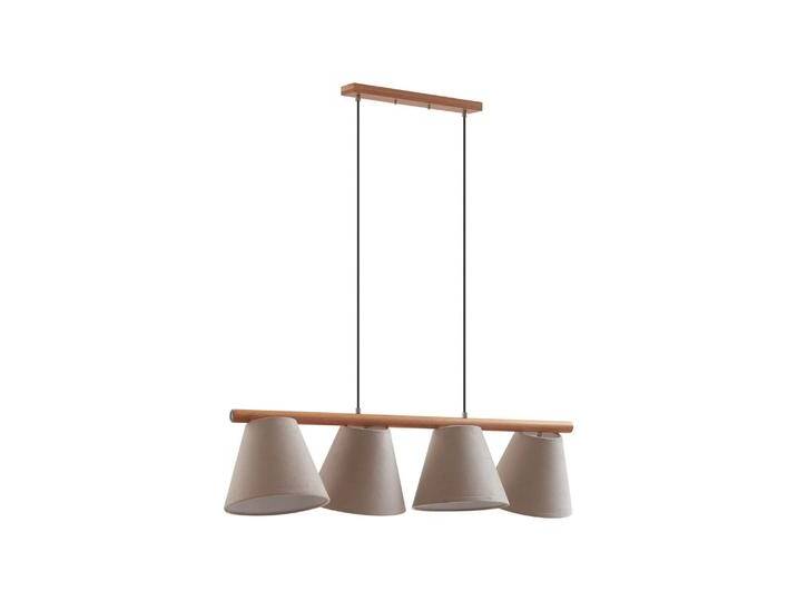 B-Ware Lucande Jinda Hängeleuchte Hängelampe Deckenlampe Leuchte Lampe Holz Samt Grau B-Ware B-Ware Lucande Jinda Hängeleuchte Hängelampe Deckenlampe Leuchte Lampe Holz Samt Grau B-Ware von second-circle