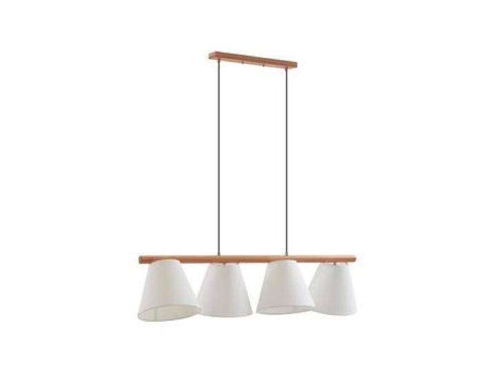 B-Ware Lucande Jinda Hängeleuchte Hängelampe Deckenlampe Leuchte Lampe Holz Stoff Weiß B-Ware B-Ware Lucande Jinda Hängeleuchte Hängelampe Deckenlampe Leuchte Lampe Holz Stoff Weiß B-Ware von second-circle