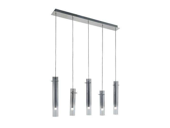 B-Ware Lucande Led Deckenleuchte Korvitha 5 Flammig Grau Glas Deckenlampe Lampe Spot B-Ware B-Ware Lucande Led Deckenleuchte Korvitha 5 Flammig Grau Glas Deckenlampe Lampe Spot B-Ware von second-circle