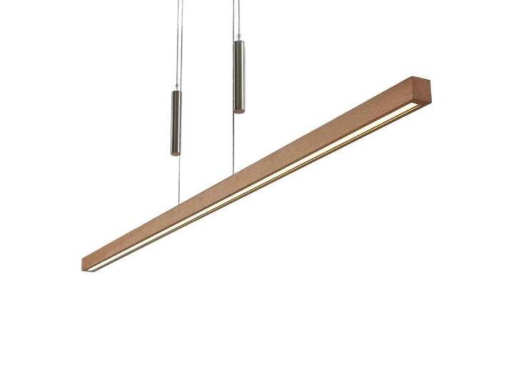B-Ware Lucande Led Holz Balkenpendelleuchte Tamlin Pendelleuchte Hängeleuchte Lampe 29 W B-Ware B-Ware Lucande Led Holz Balkenpendelleuchte Tamlin Pendelleuchte Hängeleuchte Lampe 29 W B-Ware von second-circle