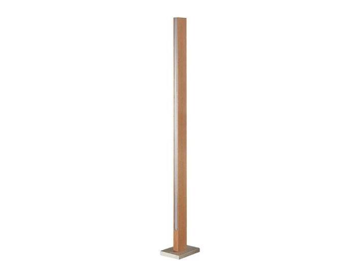 B-Ware Lucande Led Holz Stehleuchte Tamlin Standleuchte Wohnzimmerleuchte Leselampe Led B-Ware B-Ware Lucande Led Holz Stehleuchte Tamlin Standleuchte Wohnzimmerleuchte Leselampe Led B-Ware von second-circle