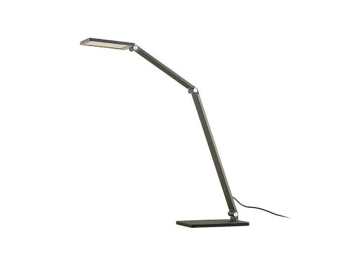 B-Ware Lucande Led Schreibtischleuchte Mion Tischlampe Leselampe Dekolampe Led Blaug975 B-Ware von second-circle