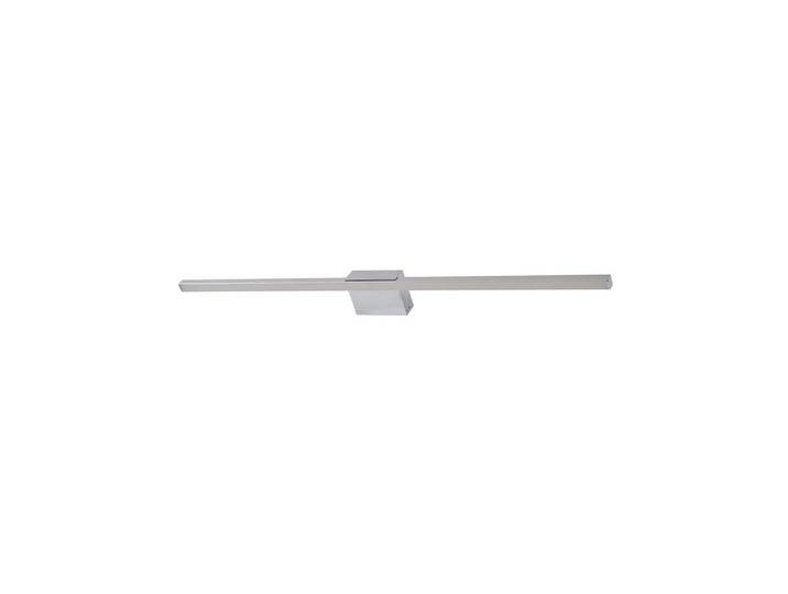 B-Ware Lucande Led Spiegellampe Wandleuchte Led Lampe Leuchte Spiegel Kivana 90 Cm Ip44 B-Ware B-Ware Lucande Led Spiegellampe Wandleuchte Led Lampe Leuchte Spiegel Kivana 90 Cm Ip44 B-Ware von second-circle