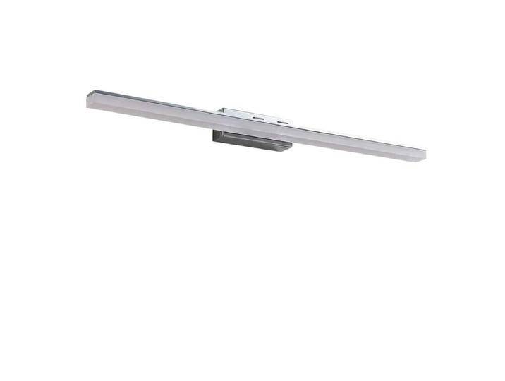 B-Ware Lucande Led Spiegelleuchte Julie Spiegellampe Wandleuchte Leuchte Lampe 14663 B-Ware B-Ware Lucande Led Spiegelleuchte Julie Spiegellampe Wandleuchte Leuchte Lampe 14663 B-Ware von second-circle