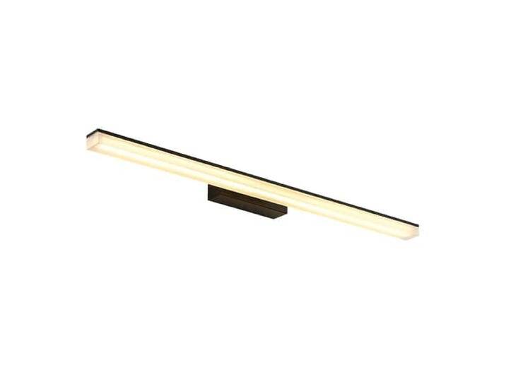 B-Ware Lucande Lisana Led Wandleuchte 75cm Wandleuchte Lampe Leuchte Licht Spiegellampe B-Ware B-Ware Lucande Lisana Led Wandleuchte 75cm Wandleuchte Lampe Leuchte Licht Spiegellampe B-Ware von second-circle