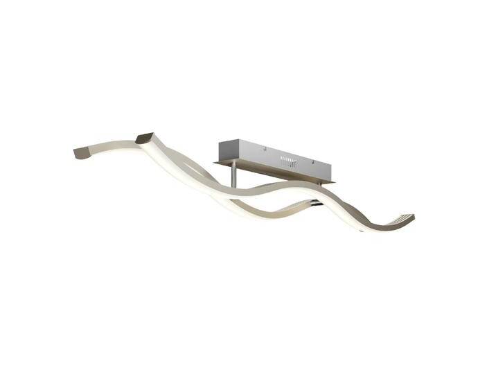 B-Ware Lucande Mairia Led Deckenlampe Deckenleuchte Deckenlicht Leuchte Wohnzimmerla685 B-Ware B-Ware Lucande Mairia Led Deckenlampe Deckenleuchte Deckenlicht Leuchte Wohnzimmerla685 B-Ware von second-circle