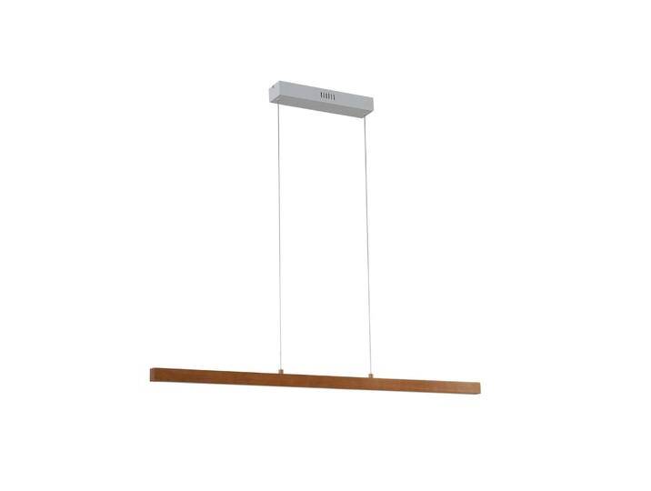 B-Ware Lucande Nihalo LED-Hängeleuchte Hängelampe Leuchte Lampe Pendelleuchte Licht B-Ware Lucande Nihalo LED-Hängeleuchte Hängelampe Leuchte Lampe Pendelleuchte Licht von second-circle