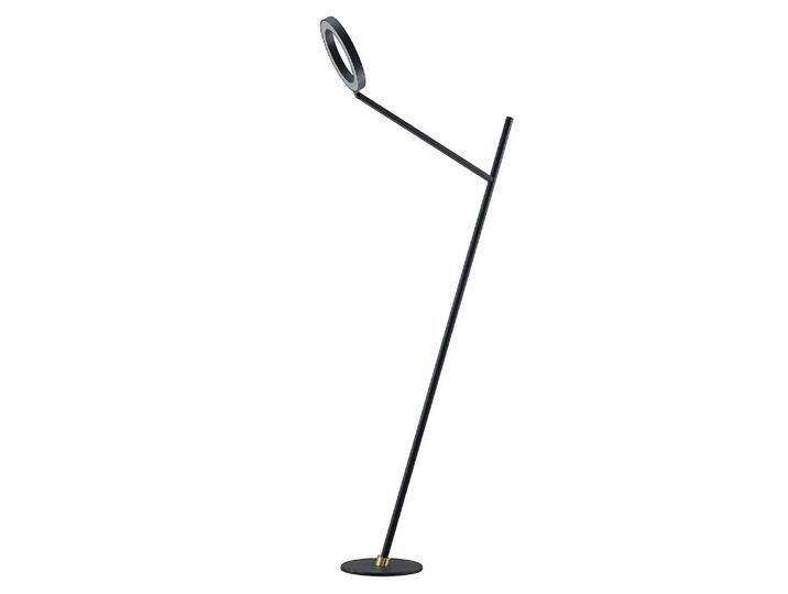 B-Ware Lucande Nimbe Led Stehleuchte Stehlampe Lampe Leuchte Dimmbar 18 Watt Schwarz40 B-Ware B-Ware Lucande Nimbe Led Stehleuchte Stehlampe Lampe Leuchte Dimmbar 18 Watt Schwarz40 B-Ware von second-circle