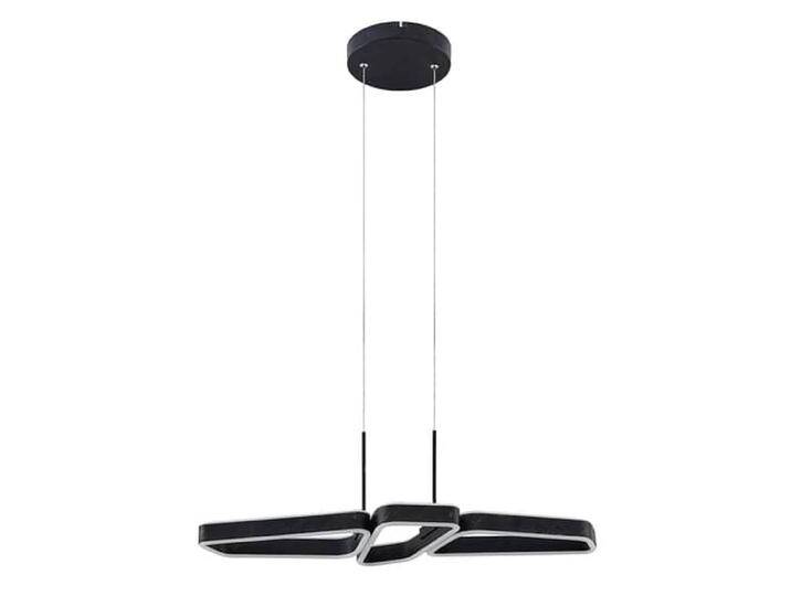 B-Ware Lucande Quinn Led Hängeleuchte Hängeleuchte Deckenlampe Designerlampe Schwarz B-Ware B-Ware Lucande Quinn Led Hängeleuchte Hängeleuchte Deckenlampe Designerlampe Schwarz B-Ware von second-circle