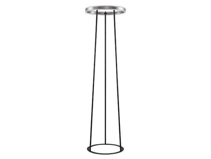 B-Ware Lucande Seppe Led Stehleuchte ø 50 Cm Nickel Stehlampe Lampe Leuchte Spot Licht B-Ware B-Ware Lucande Seppe Led Stehleuchte ø 50 Cm Nickel Stehlampe Lampe Leuchte Spot Licht B-Ware von second-circle