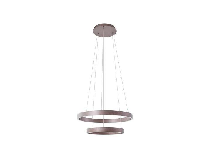 B-Ware Lucande Smart Led Hängeleuchte Yonam Kaffee Tuya Hängelampe Lampe Leuchte Spot B-Ware B-Ware Lucande Smart Led Hängeleuchte Yonam Kaffee Tuya Hängelampe Lampe Leuchte Spot B-Ware von second-circle