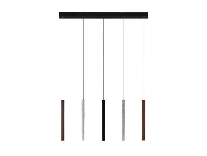 B-Ware Lucande Stoika Led Pendelleuchte Deckenlampe Hängeleuchte Lampe Leuchte Warmw713 B-Ware B-Ware Lucande Stoika Led Pendelleuchte Deckenlampe Hängeleuchte Lampe Leuchte Warmw713 B-Ware von second-circle